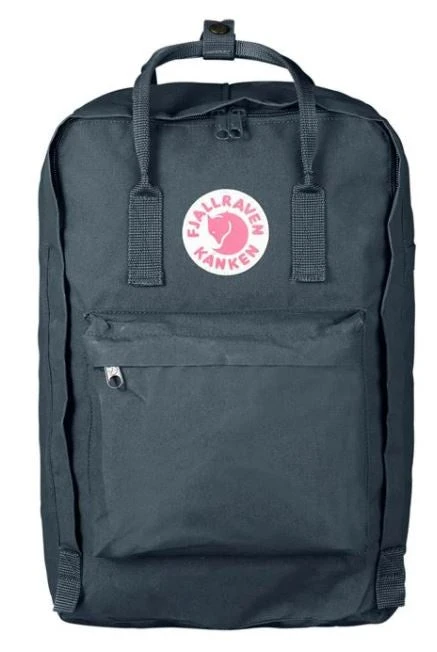 Fjallraven - Kanken Laptop 17" Bag Fjallraven - Kanken Laptop 17" Bag -BIG BEAR GEAR SHOP e8aed7448af306fd5094b0b83971353949ab02a9