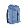 ENO - Roan Classic Pack