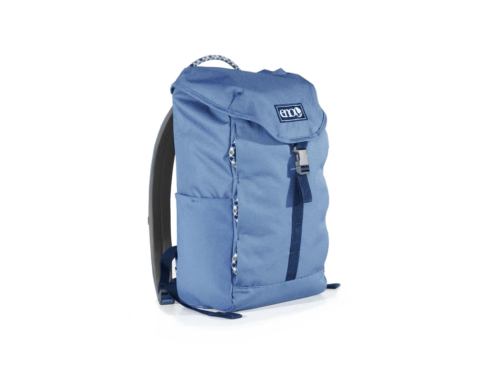 ENO - Roan Classic Pack ENO - Roan Classic Pack -BIG BEAR GEAR SHOP eagles nest outfitters inc bags packs deep sea roan classic pack 17553246093461 1024x f7e19aaa 82a5 46b7 bd69 cd97d402c962
