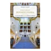 Historic Pennsylvania By Mindy Gulden Crawford