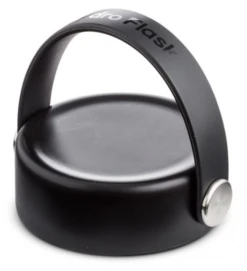 Hydro Flask Wide Mouth Flex Cap