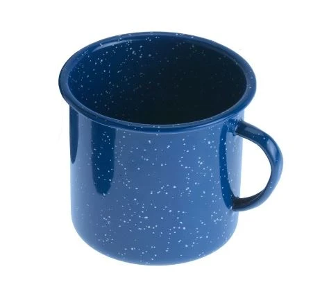 GSI - Enamel Cup GSI - Enamel Cup -BIG BEAR GEAR SHOP enamelcup