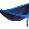 ENO - DoubleNest Hammock