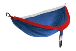 ENO - DoubleNest Hammock 4 ENO - DoubleNest Hammock -BIG BEAR GEAR SHOP eno doublenest hammock patriot dh043