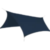 ENO - Pro Fly Rain Tarp