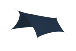 ENO - Pro Fly Rain Tarp