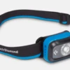 Black Diamond - Sprint 225 Lumens Headlamp
