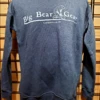 Big Bear Gear - Crew Neck Sweatshirt