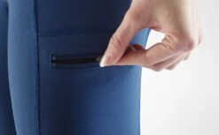 Fjallraven - Women's Abisko Trekking Tights 5 Fjallraven - Women's Abisko Trekking Tights -BIG BEAR GEAR SHOP f89586 ss19 srrc abisko trekking tights w fjaellraeven 21