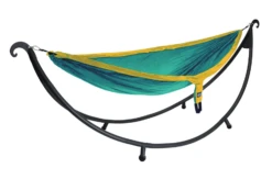 ENO - SoloPod Hammock Stand