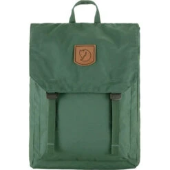 Fjallraven - Foldsack No. 1 -BIG BEAR GEAR SHOP foldsack no 1 24210 679 a main fjr