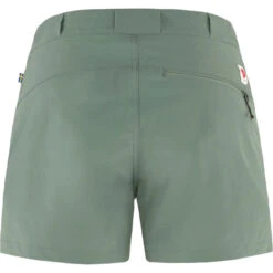 Fjallraven - Women's High Coast Lite Shorts -BIG BEAR GEAR SHOP high coast lite shorts w 89431 614 b main fjr
