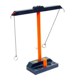 GSI - Travel Hook N Ring Game