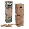 USAopoly Jenga National Parks Edition