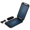 Powertraveller Power Traveller - Extreme Solar Charger