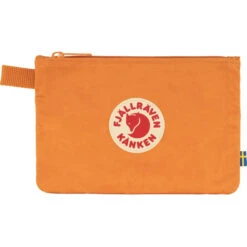 Fjallraven - Kanken Gear Pocket -BIG BEAR GEAR SHOP kanken gear pocket 25863 206 a main fjr