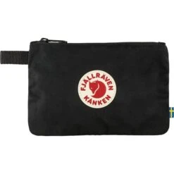 Fjallraven - Kanken Gear Pocket -BIG BEAR GEAR SHOP kanken gear pocket 25863 550 a main fjr