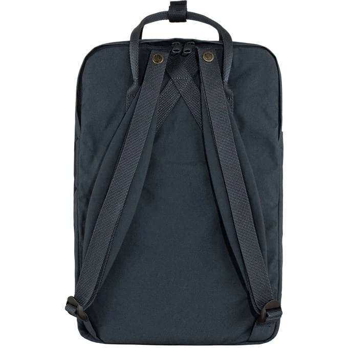 Fjallraven: Kanken Laptop 17" Fjallraven: Kanken Laptop 17" -BIG BEAR GEAR SHOP kanken laptop 17 23525 560 b main fjr