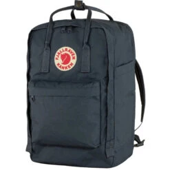 Fjallraven: Kanken Laptop 17" 3 Fjallraven: Kanken Laptop 17" -BIG BEAR GEAR SHOP kanken laptop 17 23525 560 f main fjr