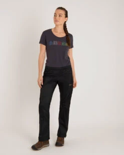 Sherpa Women's Kunde 2.5 Layer Pant -BIG BEAR GEAR SHOP kunde 2.5 layer waterproof pant womens sherpa adventure gear black sw4125 030 1 1800x1800 e9939cd2 a769 4c99 9e37 6ba0eaa507ca