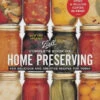 Firefly - Ball Complete Book Of Home Preserving