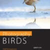 Mountaineers Books - Photography Birds