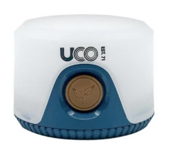 UCO Sprout Hang Out Lantern