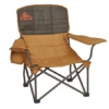Kelty - Lowdown Chair