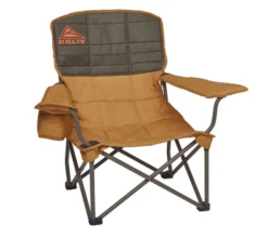 Kelty - Lowdown Chair