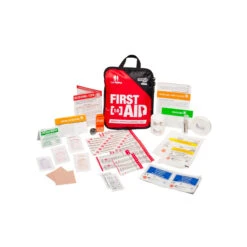 Adventure Medical Kits - First Aid 1.0 3 Adventure Medical Kits - First Aid 1.0 -BIG BEAR GEAR SHOP lqdCjIOk