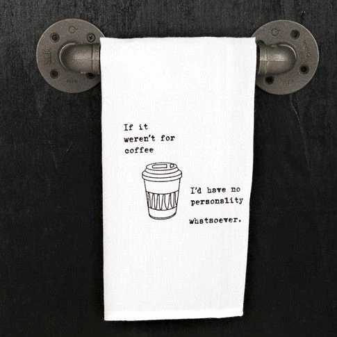 Second Nature Towel Second Nature Towel -BIG BEAR GEAR SHOP mn1 001287