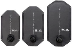 MSR - Dromedary Rugged H2O Storage Bag