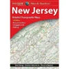 NEW JERSEY ATLAS