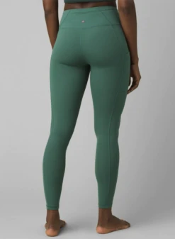 PrAna - Electa Legging -BIG BEAR GEAR SHOP pea2
