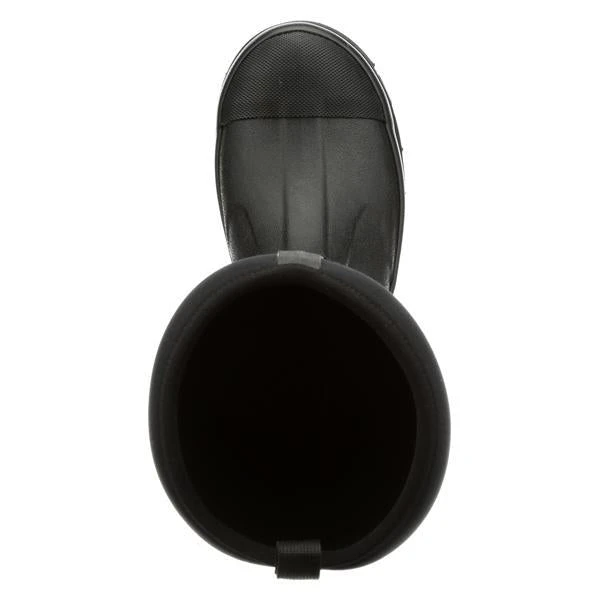 Muck Boot - Women's Chore Classic Tall Muck Boot - Women's Chore Classic Tall -BIG BEAR GEAR SHOP product WCHT 000 5 2400x 5ffba0ee 5516 4d67 a382 cdea3b9a7440