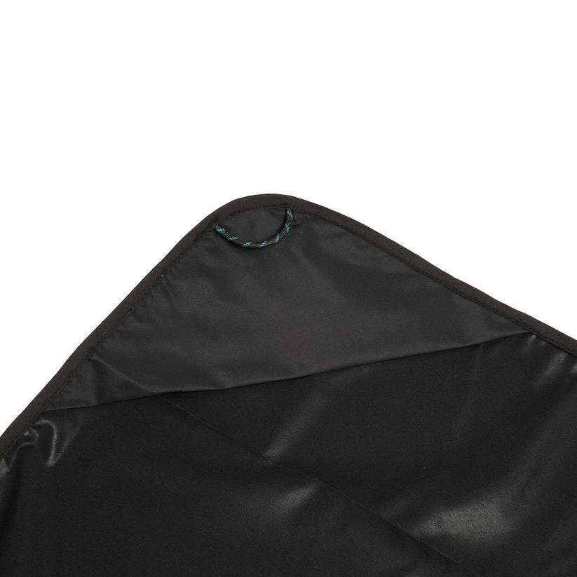 Rumpl - Everywhere Mat Rumpl - Everywhere Mat -BIG BEAR GEAR SHOP rumpl everywhere mat one size everywhere mat forest cabin tnsm cq1 o 30164893696072 823x 395cc438 4ec7 423d 82bf 4b5b0f79d9e9