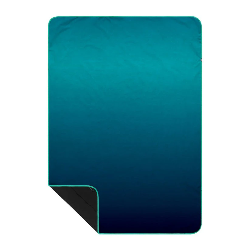 Rumpl - Everywhere Mat Rumpl - Everywhere Mat -BIG BEAR GEAR SHOP rumpl everywhere mat one size everywhere mat ocean fade tnsm p29 o 28488471609416 823x c6557b20 3025 4bb6 8651 284e17f5fd9d