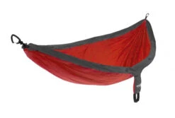 ENO - Single Nest Hammock