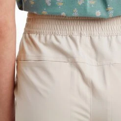 Sherpa - Women's Sajilo Capri 5 Sherpa - Women's Sajilo Capri -BIG BEAR GEAR SHOP sw23044 108 a 5