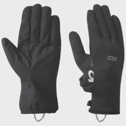 Outdoor Research - Men's Versaliner Sensor Gloves