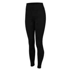 Terramar - Women's Vertix Pant - 3.0 Baselayer