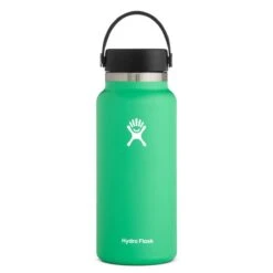 Hydro Flask - 32Oz Wide Mouth Flex Cap