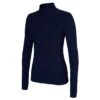 Terramar - Women's Vertix Half Zip - 3.0 Baselayer