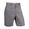 Mountain Khakis - Men's Original Trail Short Classic Fit