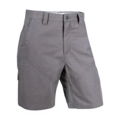 Mountain Khakis - Men's Original Trail Short Classic Fit