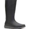 Kamik - Women's Jessie Rain Boot