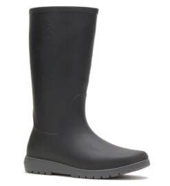 Kamik - Women's Jessie Rain Boot