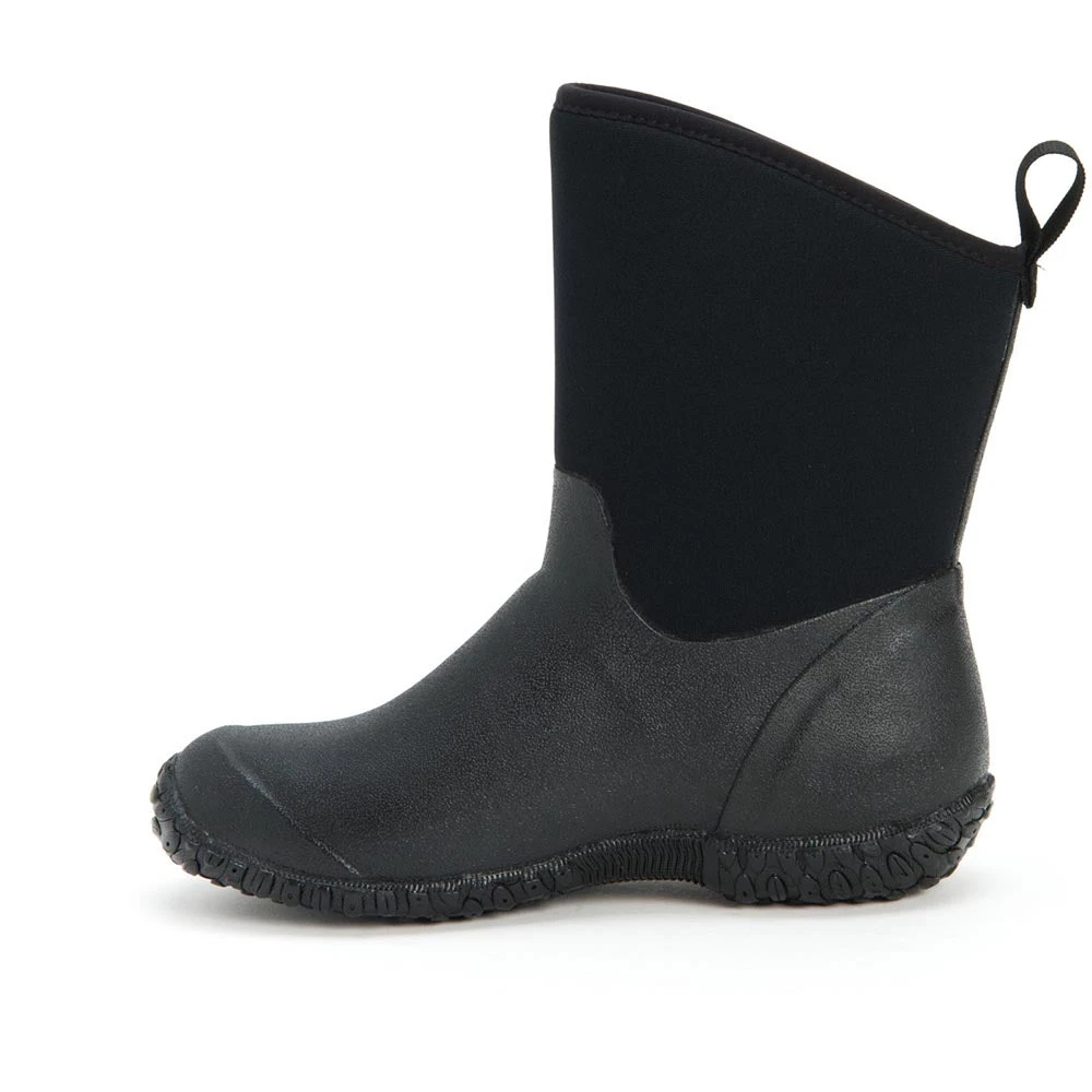 Muck Boot - Women's Muckster 2 Mid Muck Boot - Women's Muckster 2 Mid -BIG BEAR GEAR SHOP wm2 000 2